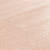02 - Beige Sable (15 ml)