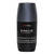 75 ml