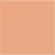 Apple Pie 255 - Beige (12,5 g)