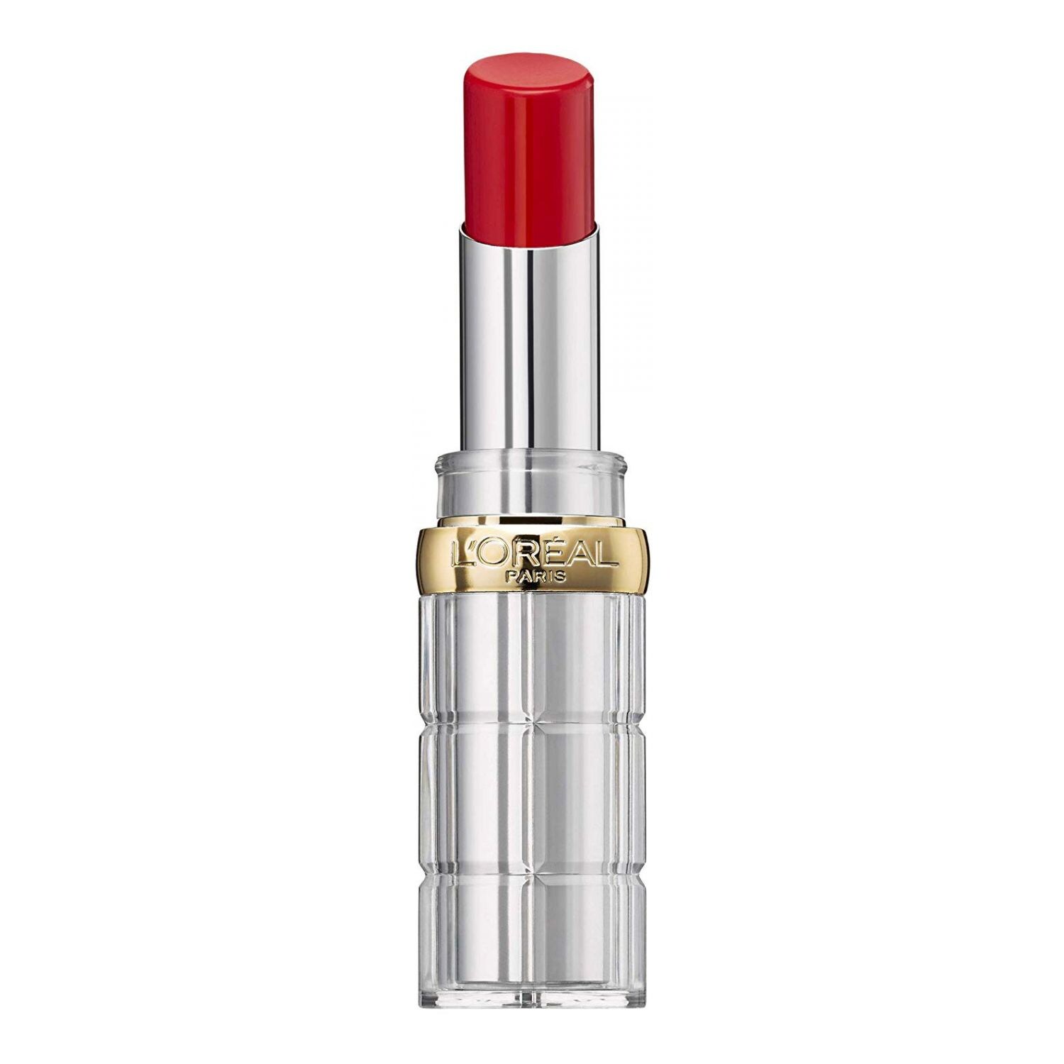 Color Riche Shine Rouge à Lèvres Brillant