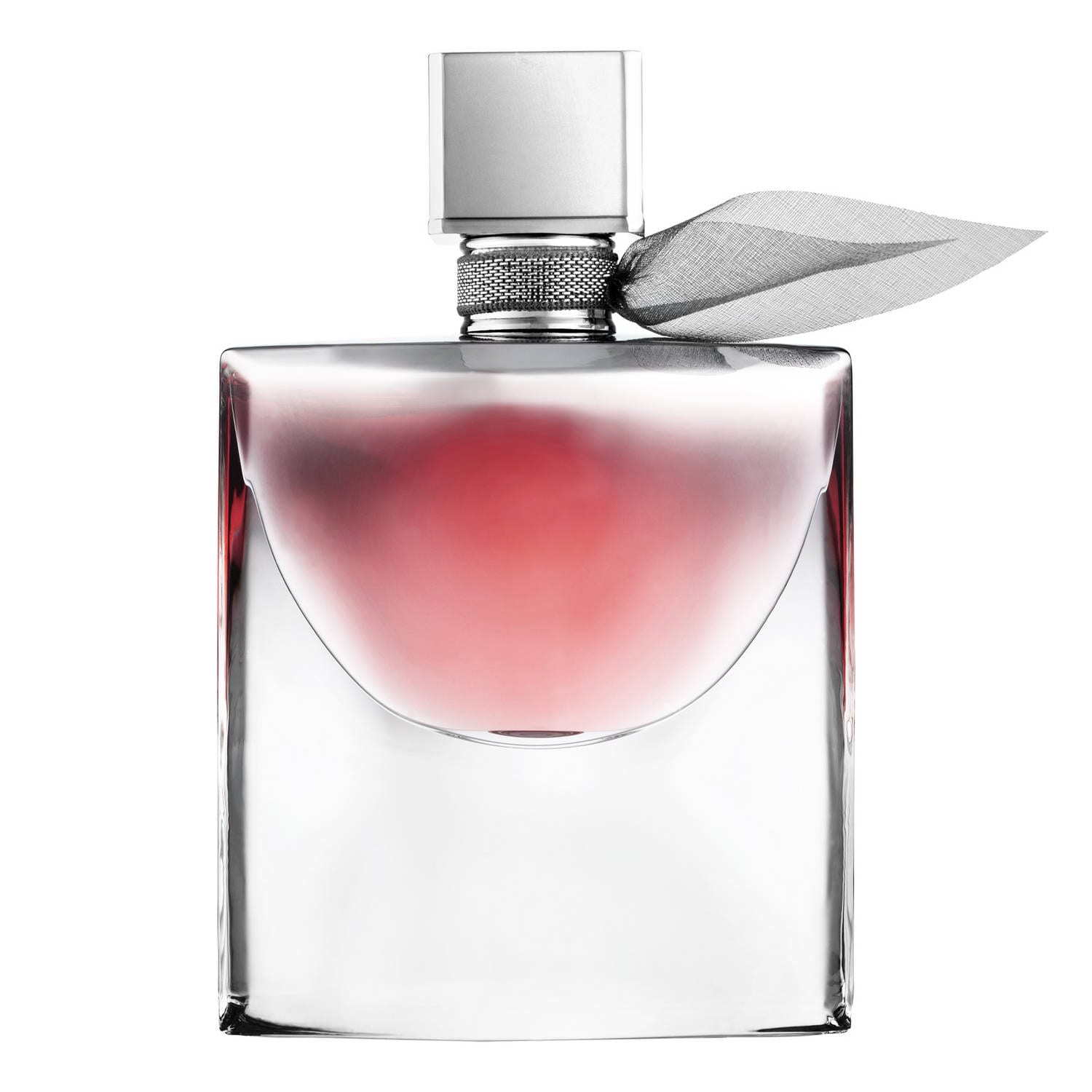 Lancome La Vie Est Belle Dupe