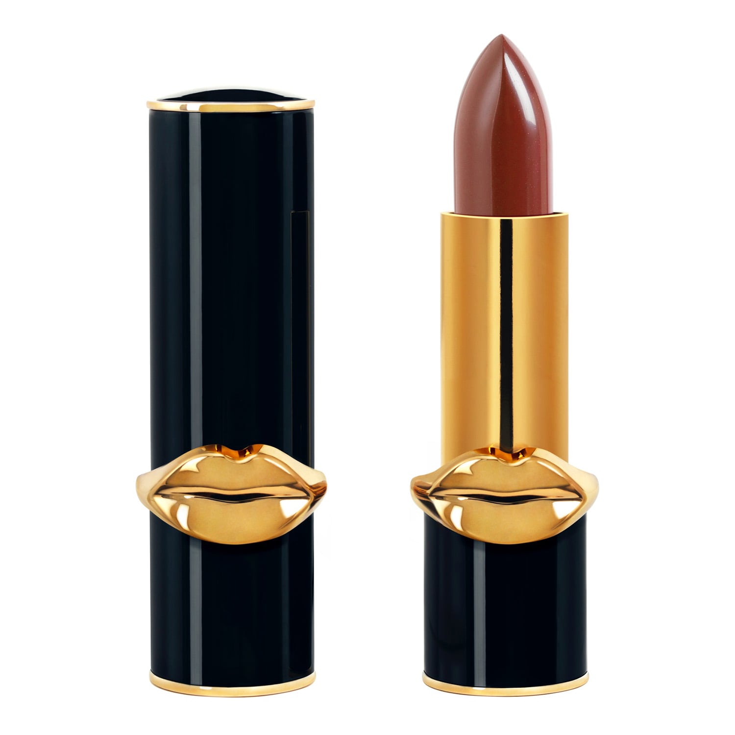 LuxeTrance Rouge à lèvres de PAT McGRATH LABS ≡ SEPHORA