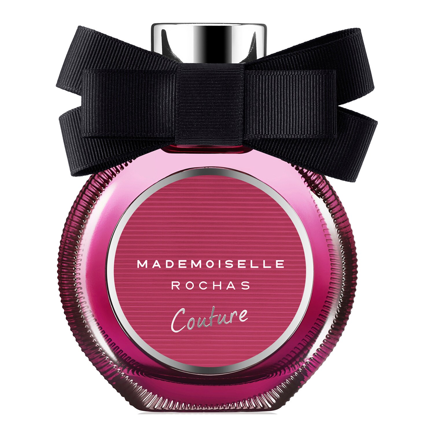 Mademoiselle Rochas Couture Eau De Parfum De Rochas Sephora