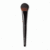 Cheek Colour Brush