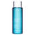 125 ml