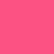 Berlin - Rose chaud (6,6 ml)