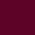 Cherry Wine  (3 g)