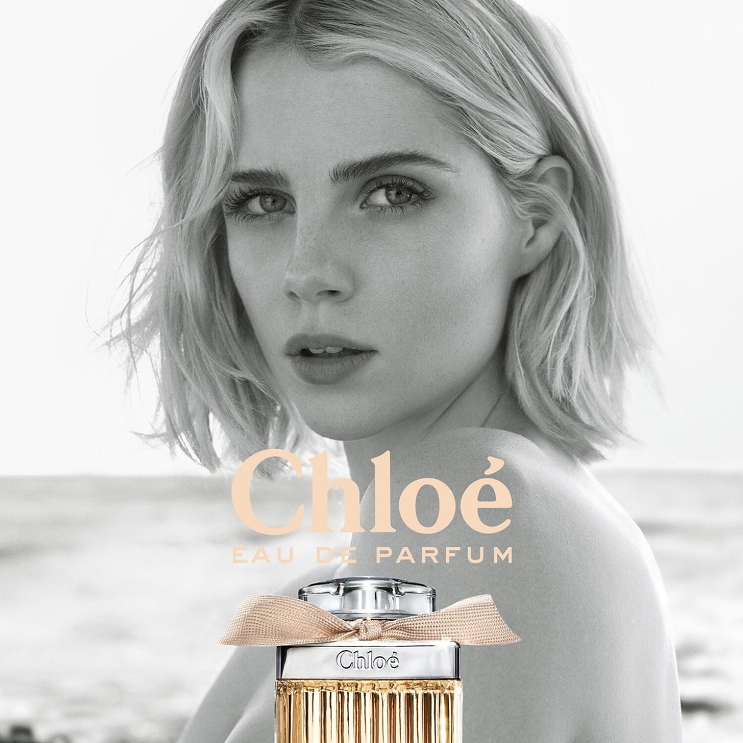 Chloé Eau de Parfum de CHLOÉ ≡ SEPHORA