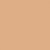 3N Neutral