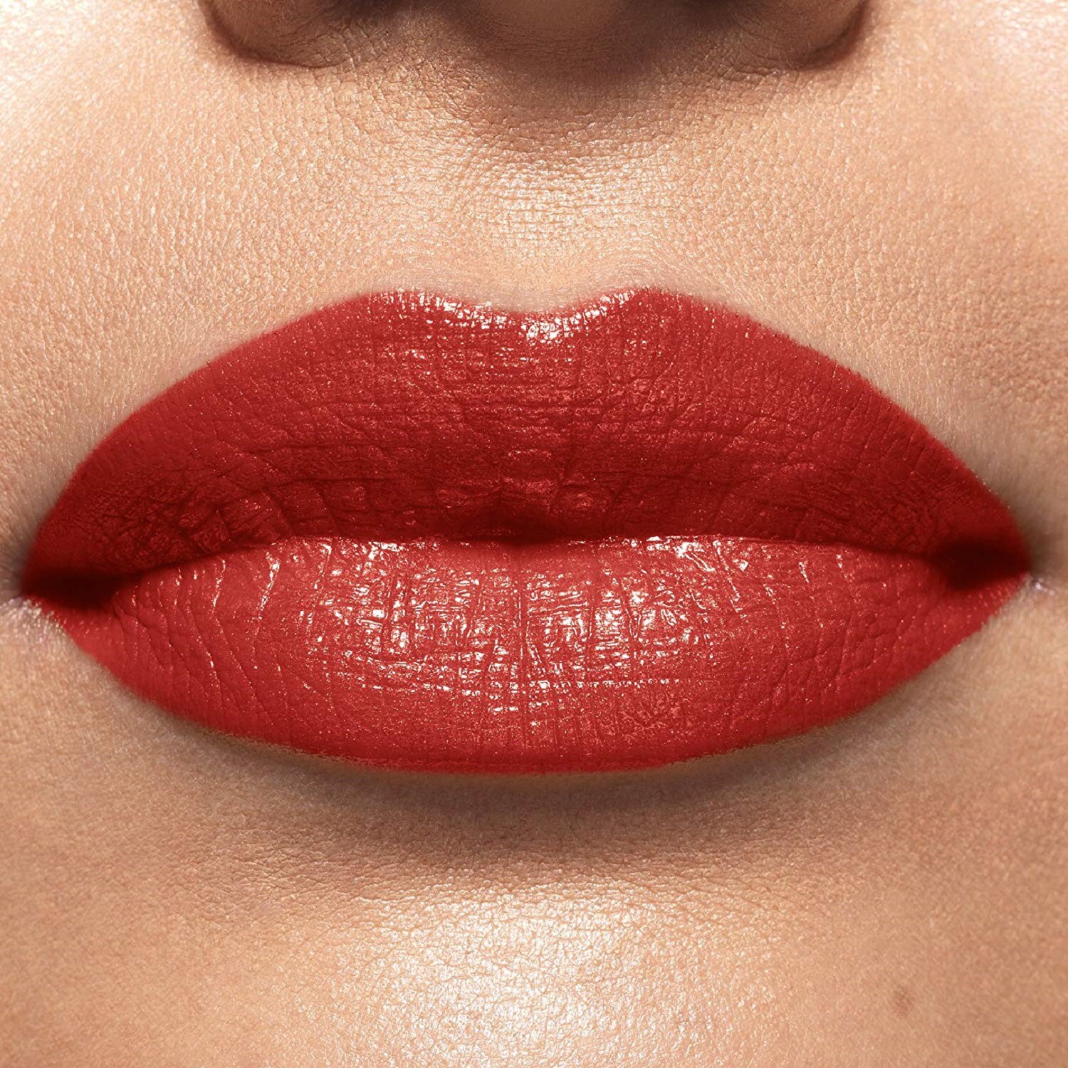 Color Riche Shine Rouge à Lèvres Brillant