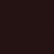 NRGE42M - Chocolat Rouge (3,2g)