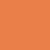2022 BOP Butterfly (Orange)
