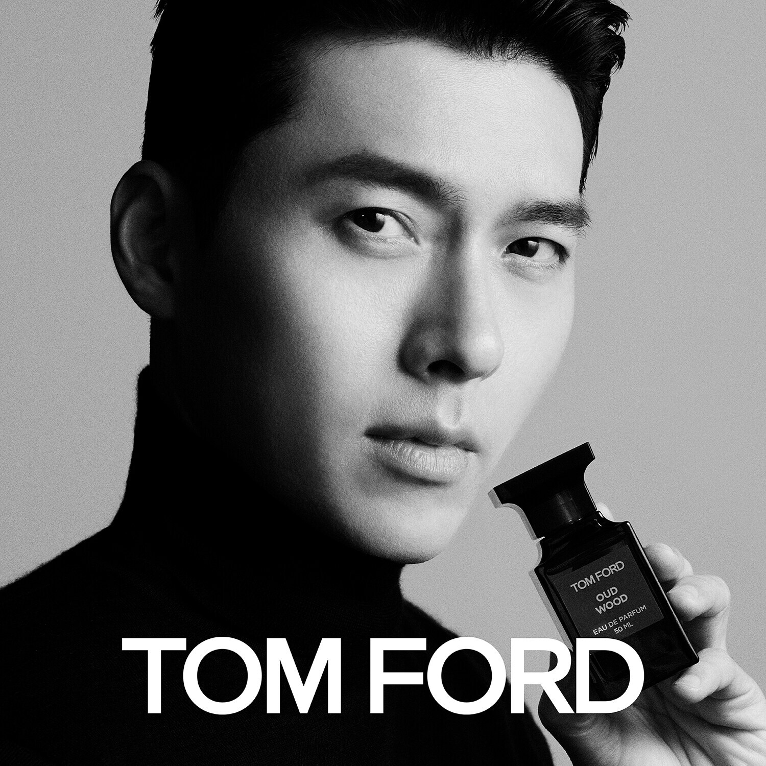 Oud Wood Deodorant stick de TOM FORD ≡ SEPHORA