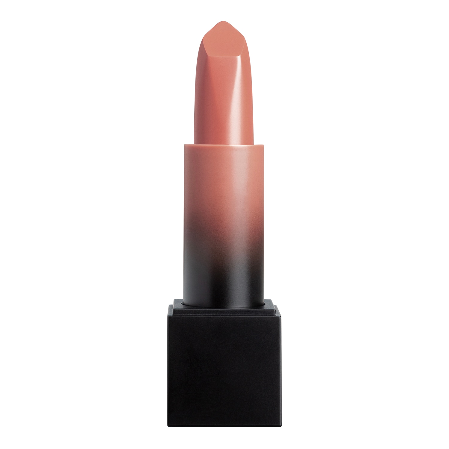 HUDA BEAUTY Power Bullet Cream Glow