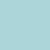 mint condition - bleu aquatique (7 ml)