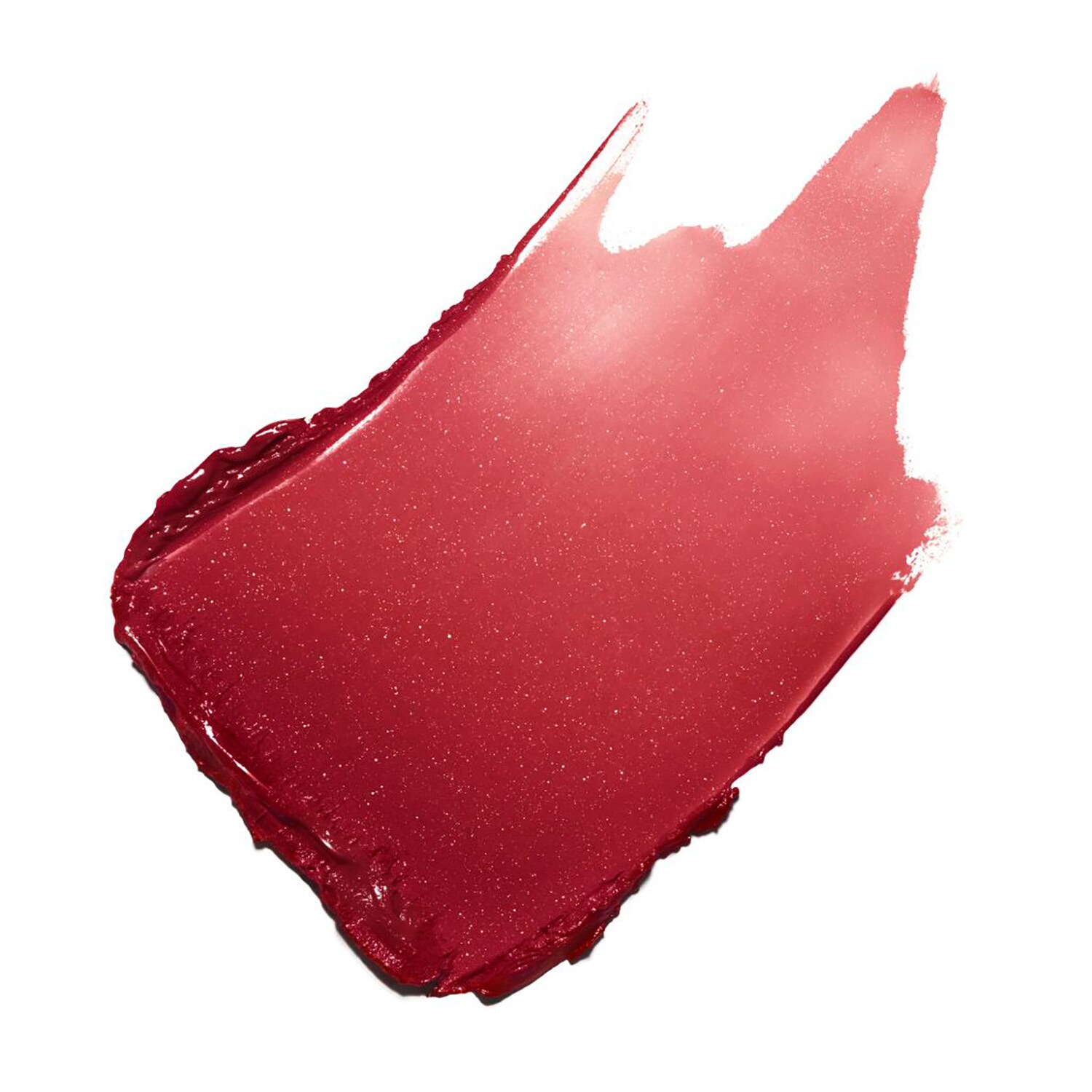 Rouge Coco Shine Le Rouge Brillant Fondant Hydratant