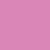 Makeout-side - Rose - (15 ml)