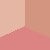 Corail (15 g)