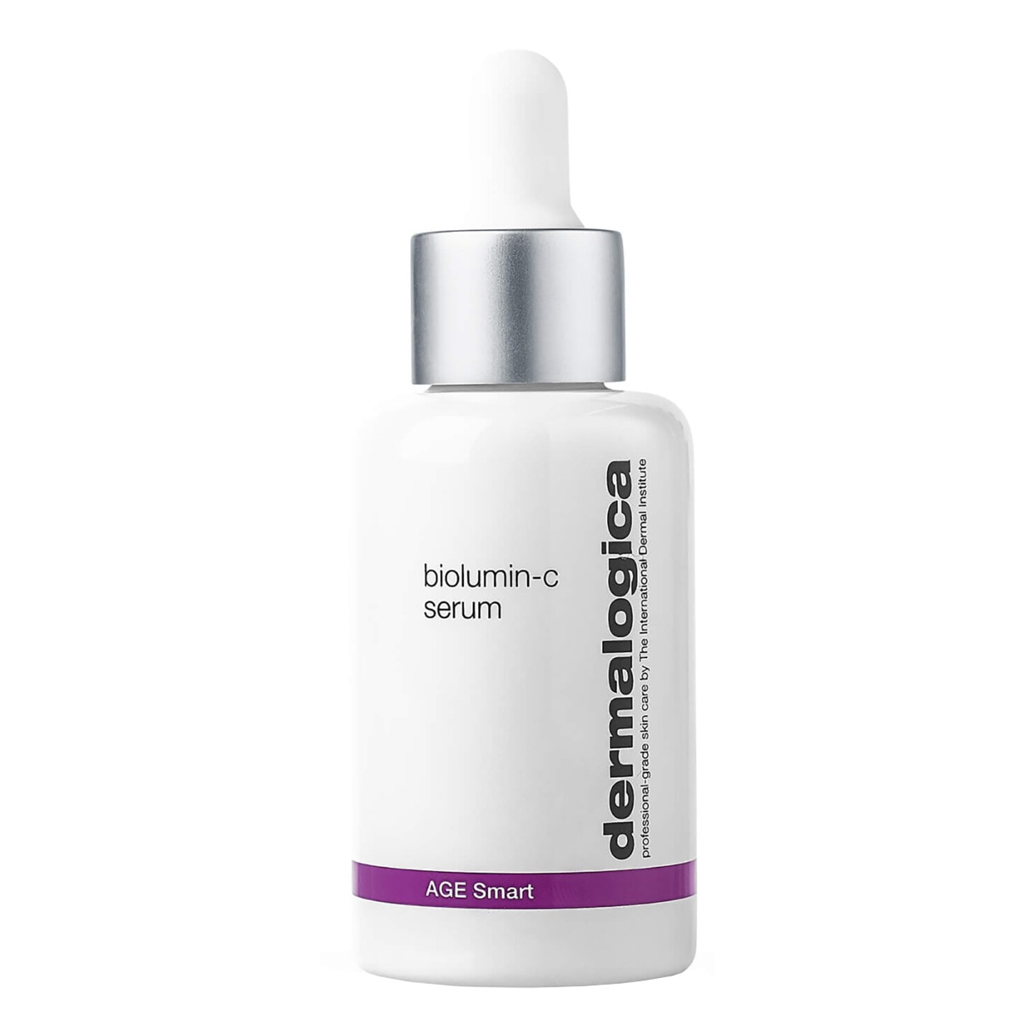 Dermalogica Biolumin-C Serum Detoxifying Vitamin Serum
