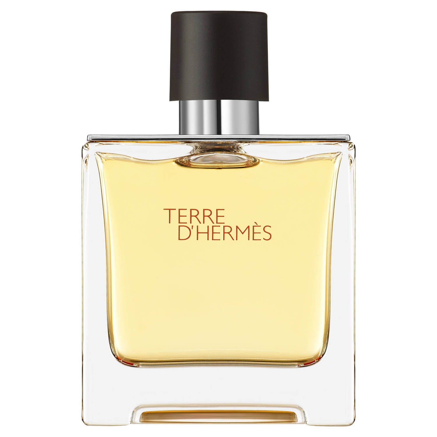 Parfum Hermès homme