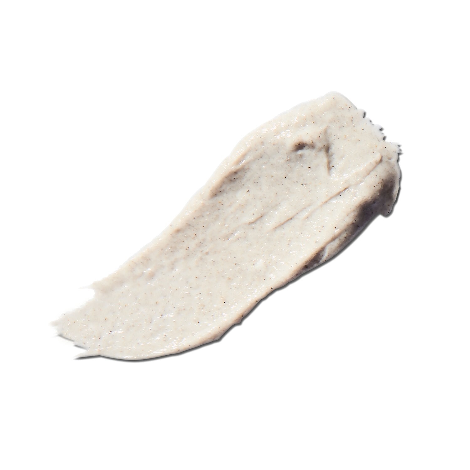 Glycolic Body Scrub Exfoliant pour le Corps à l'acide glycolique de