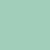 Mint Condition 1,5 g (Mat)