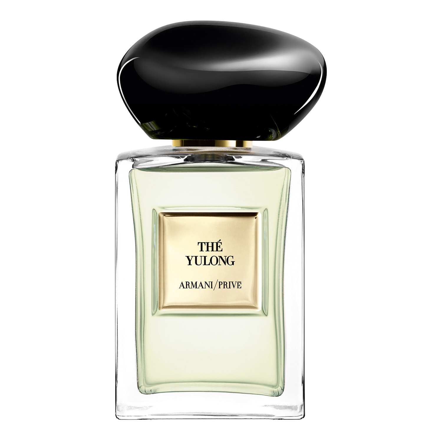 Armani Prive Thé Yulong Eau de Toilette de ARMANI ≡ SEPHORA