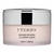200 ml
