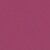58 Berry sweet - irisé (1,40 g)