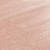 R370 Beige Moyen (30 ml)