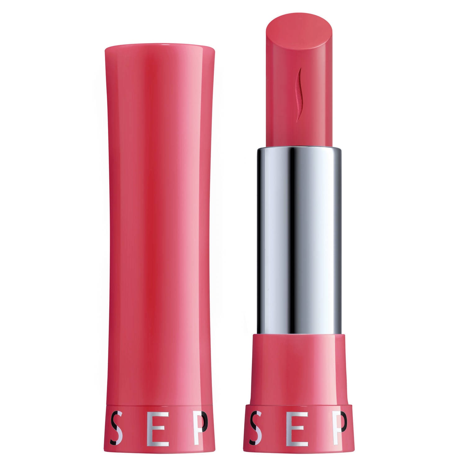 Sephora Rouge Baume SPF 20 de SEPHORA COLLECTION ≡ SEPHORA