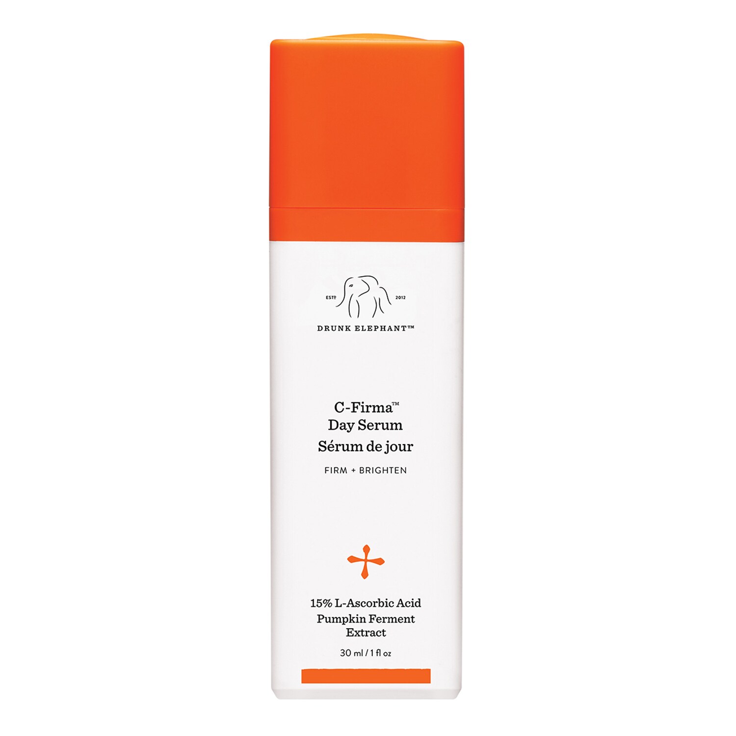 CFirma™ Sérum de jour de DRUNK ELEPHANT ≡ SEPHORA