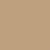 4N Biscuit (30 ml)