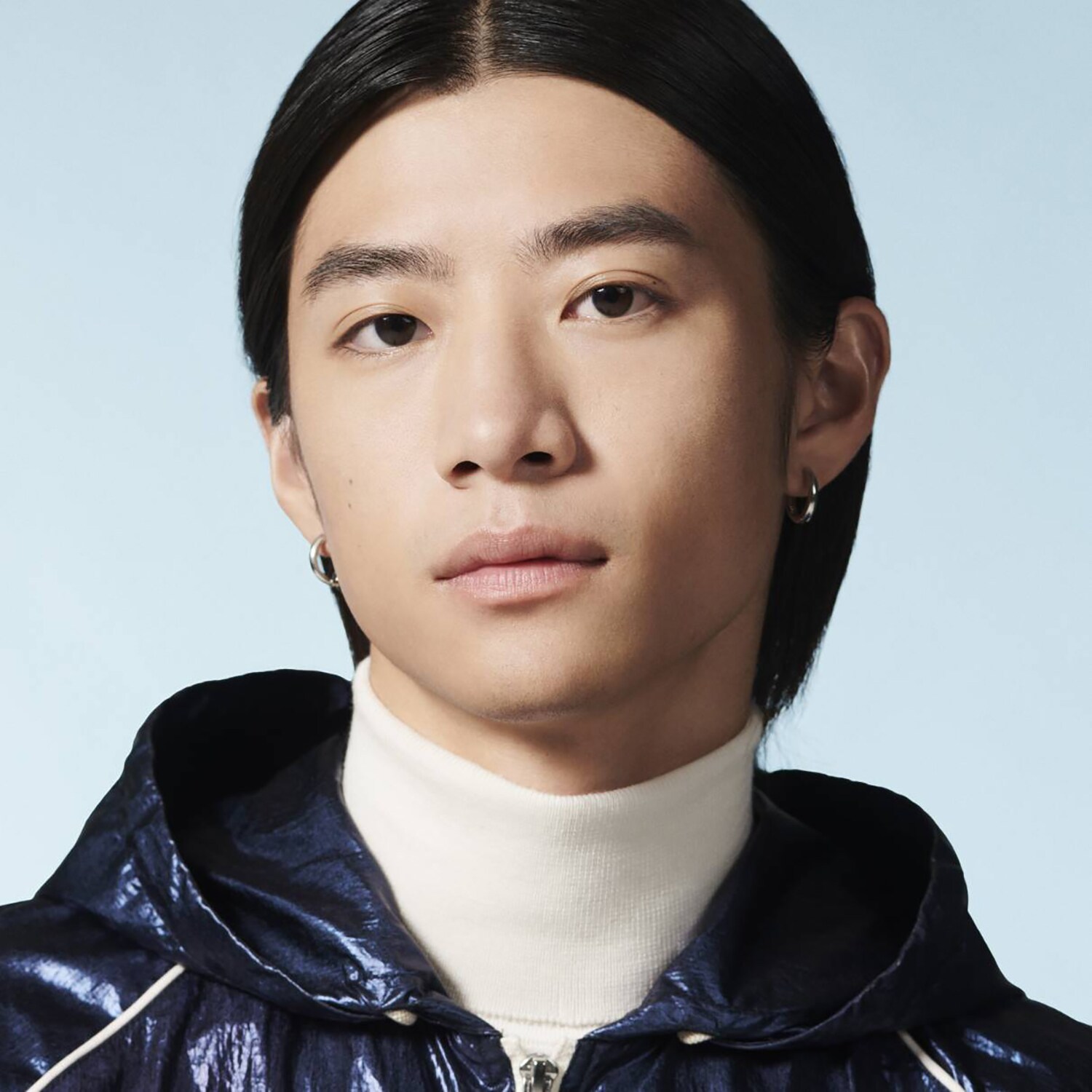 Biotherm Homme TPur Gel Exfoliant visage homme peau grasse de