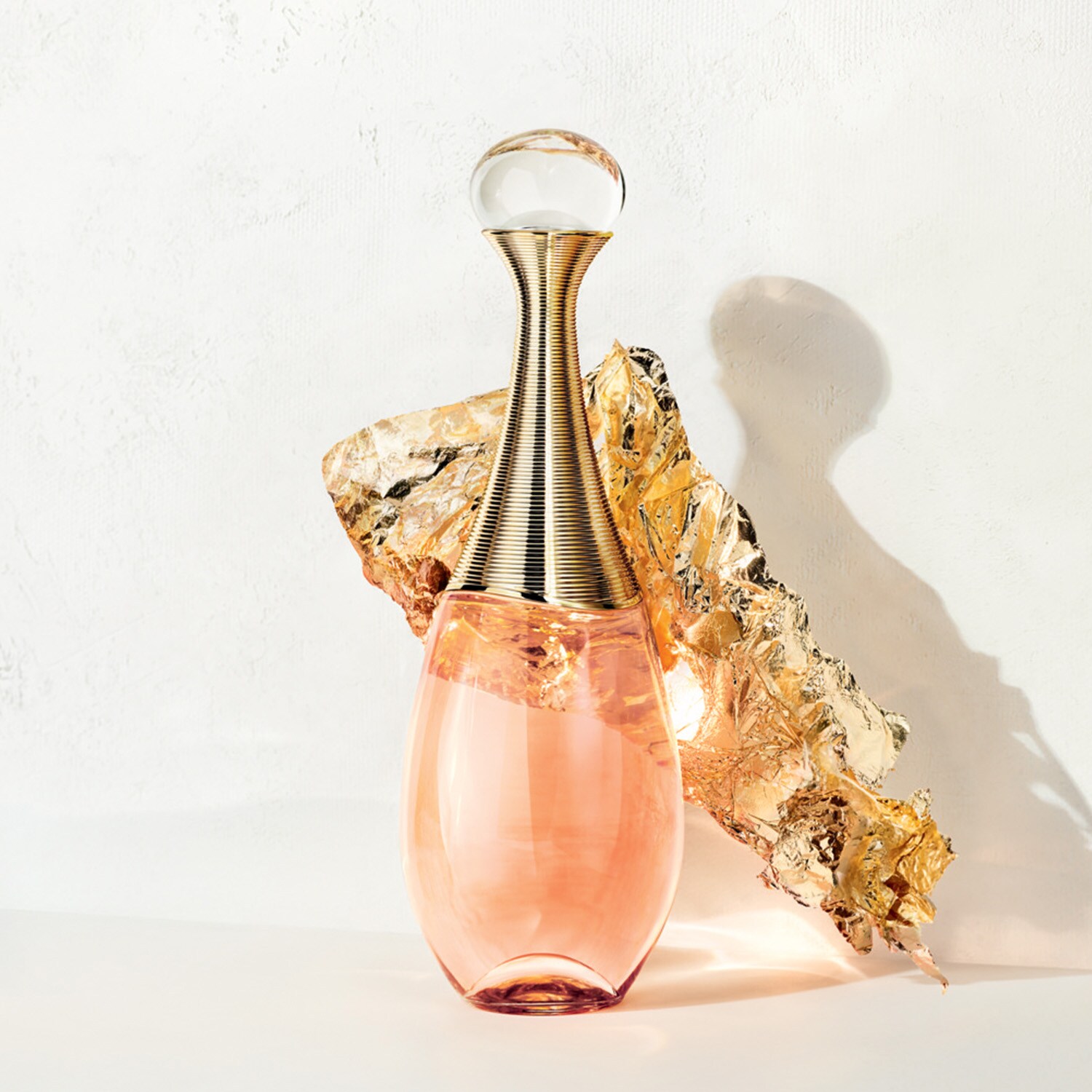 J'adore in joy - Eau de toilette de DIOR ≡ SEPHORA
