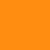 Mango (8,5 ml)