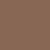 Natural Brown (0,2 g)