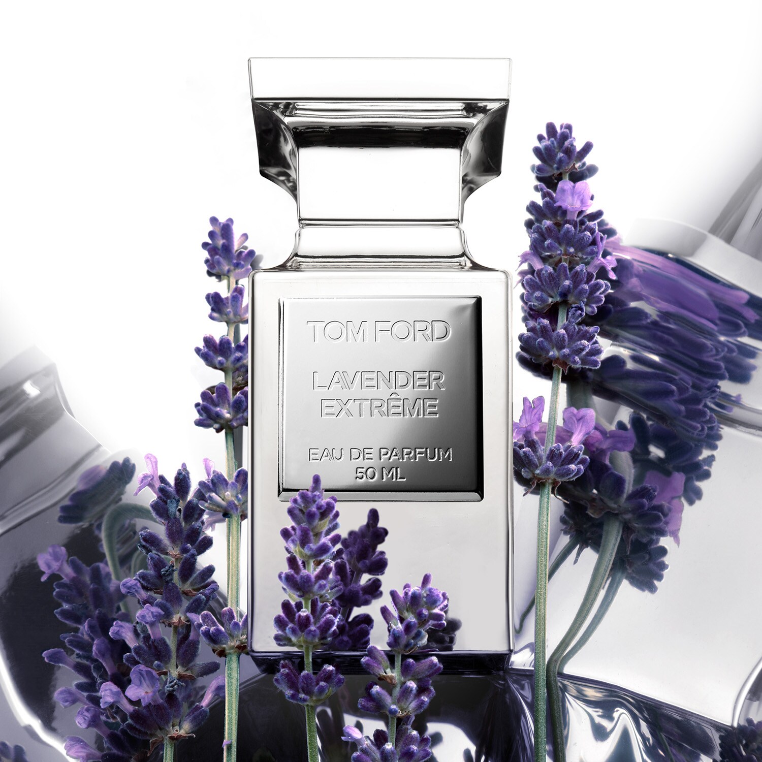 Private Blend Lavender Extreme Eau De Parfum de TOM FORD ≡ SEPHORA