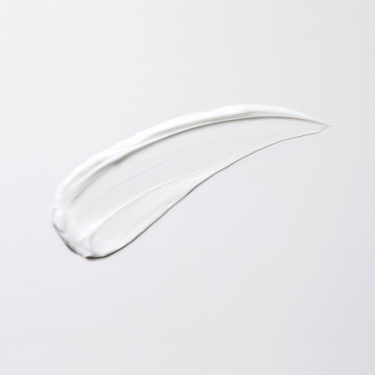 Cica Sleeping Mask Masque de nuit Cica de LANEIGE ≡ SEPHORA