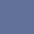 Sky Dust (4,5 g)