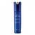 50 ml