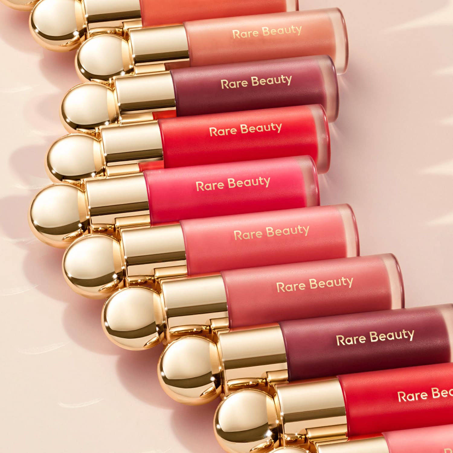 Soft Pinch Blush liquide de RARE BEAUTY ≡ SEPHORA