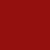 R129 Lacca (3,8 g)