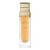 30 ml