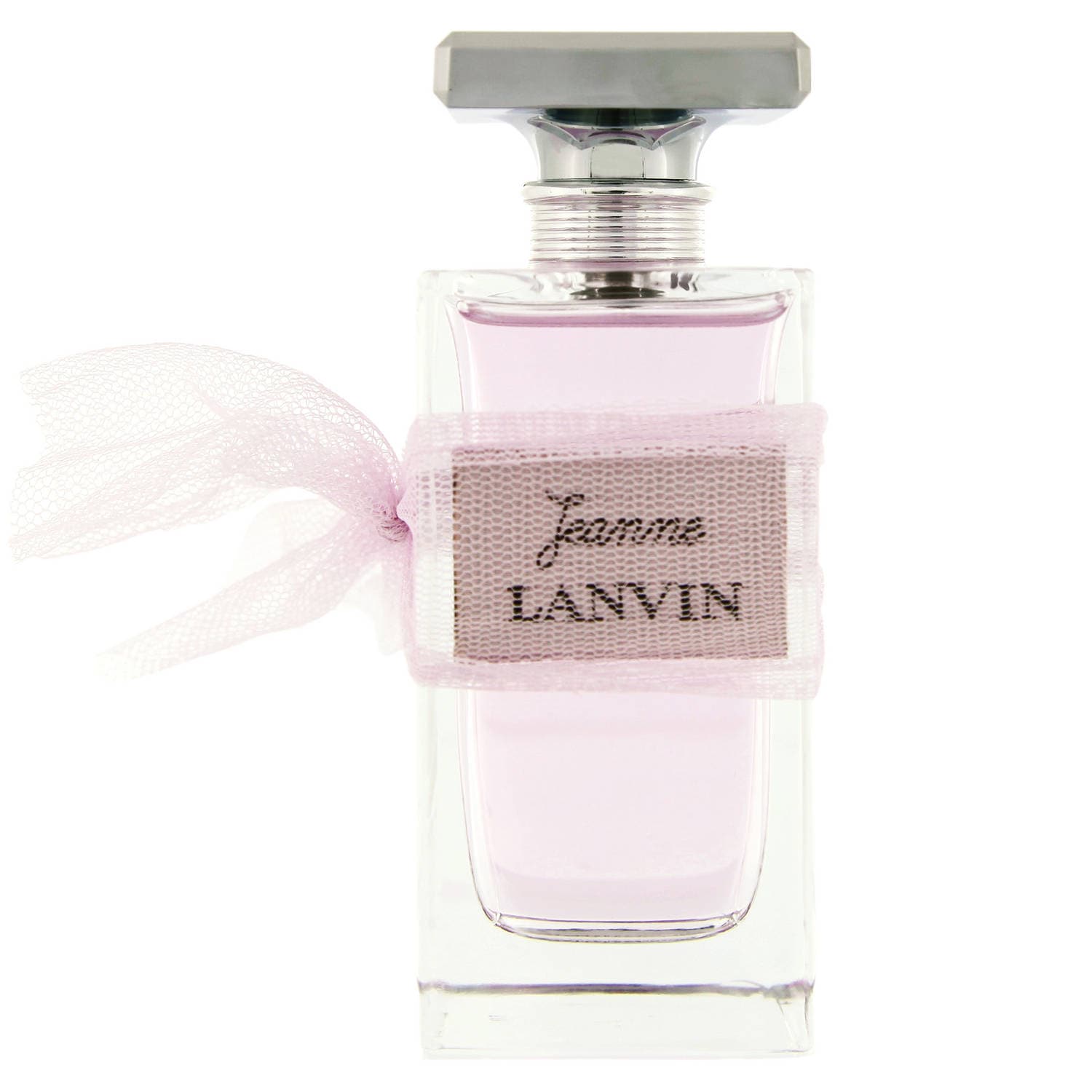 Jeanne Lanvin Eau de Parfum de LANVIN ≡ SEPHORA