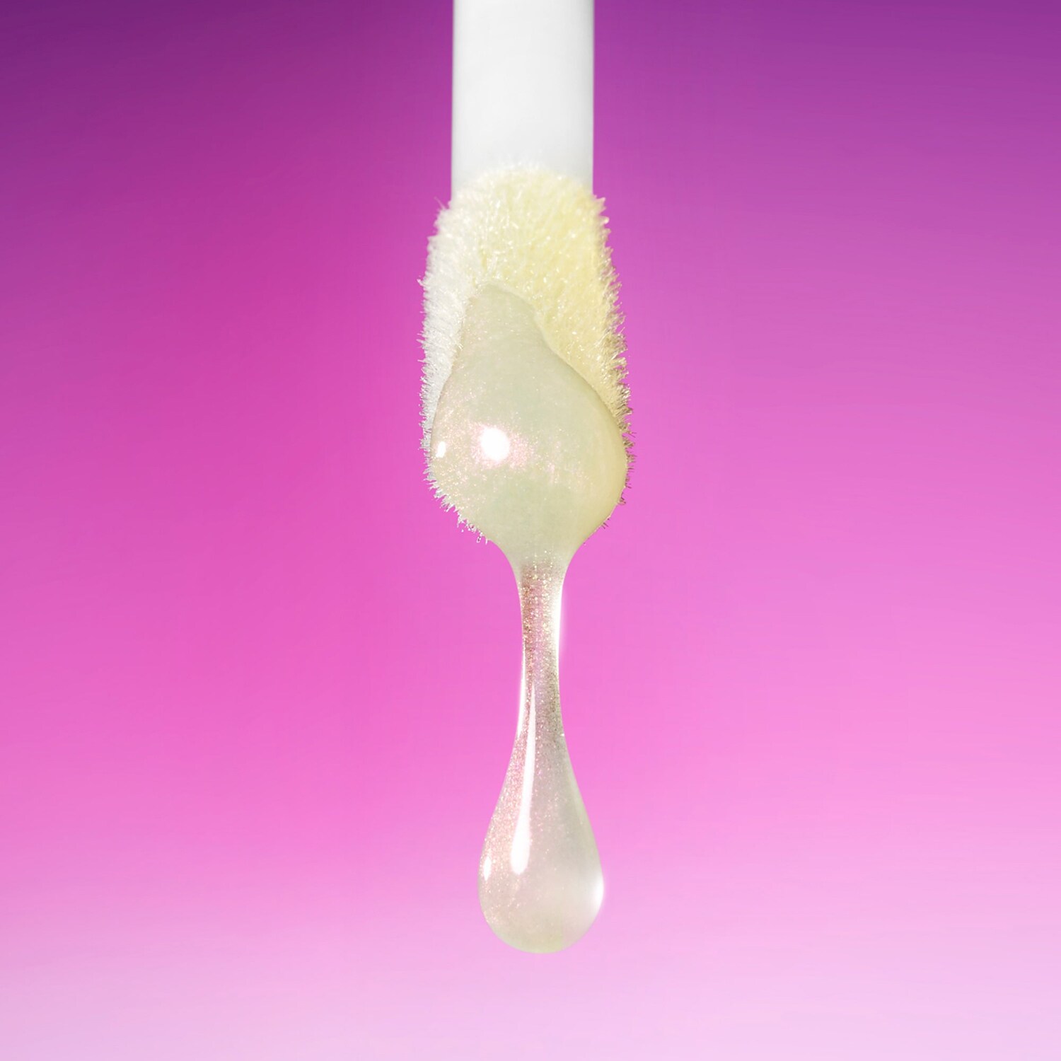 Lip Injection Extreme Gloss à lèvres Repulpant de TOO FACED ≡ SEPHORA