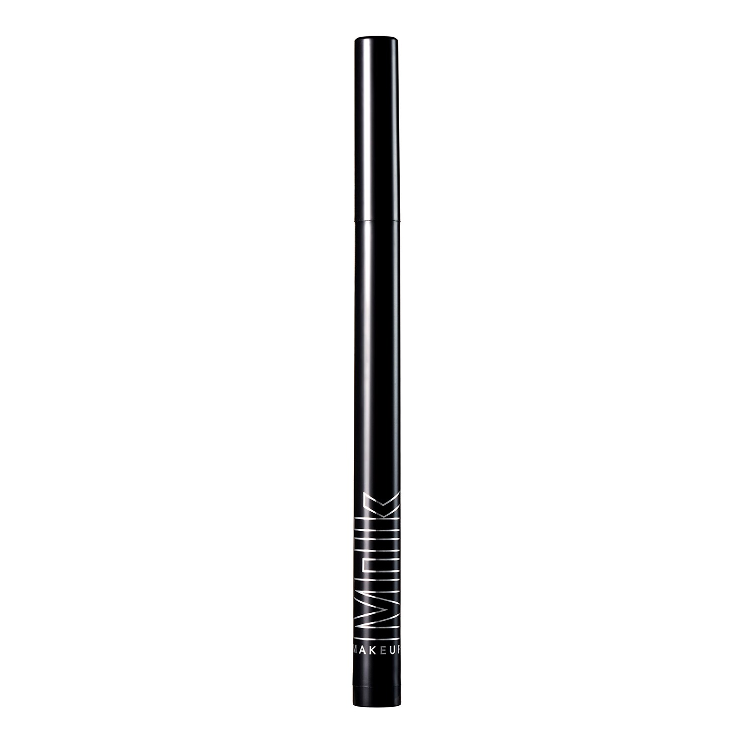 Kush Liquid Eyeliner de MILK MAKEUP ≡ SEPHORA