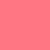72 Rose initiale (4 g)