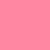 64 Pink Explosion (4 g)