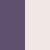 Pearl shimmer (2 ml)